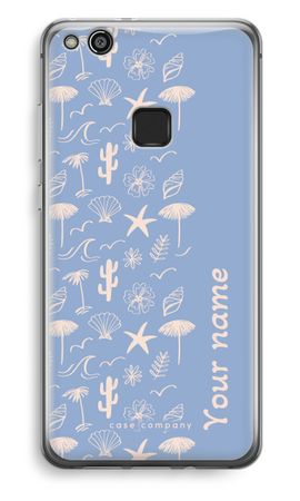 Namecase 2 - Coastel