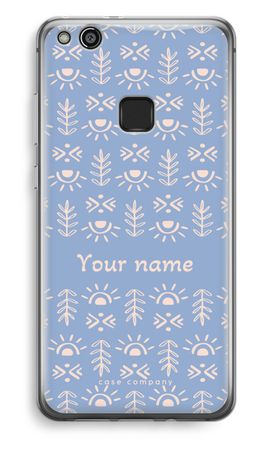 Namecase 1 - Coastel