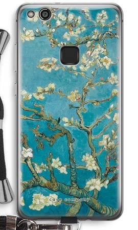 Almond blossom