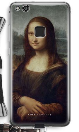 Mona Lisa