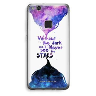 Stars quote