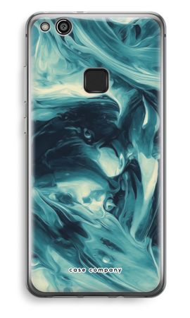 Dreaming About Whales