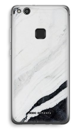 Elegant Marble