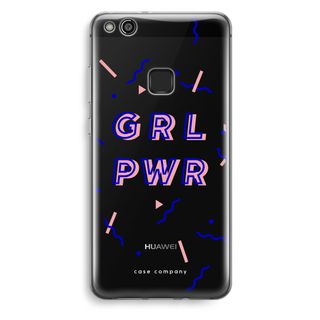 GRL PWR