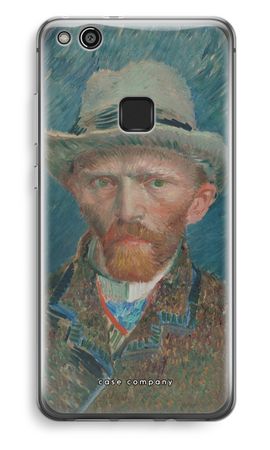 Van Gogh