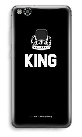 King black