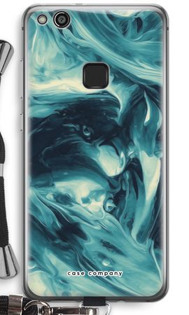 Dreaming About Whales