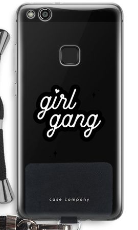 Girl Gang