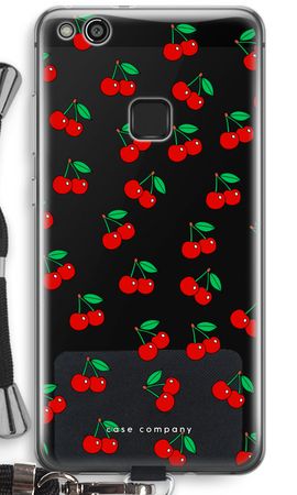 Cherries N°1