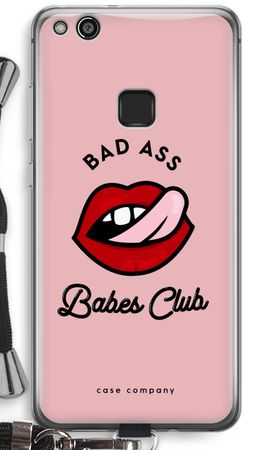 Badass Babes Club