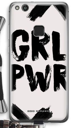 Girl Power #2