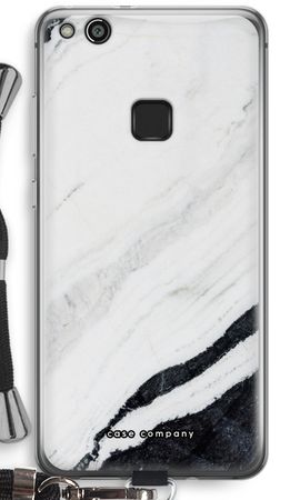 Elegant Marble