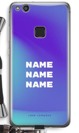 Namecase 1 - Neon