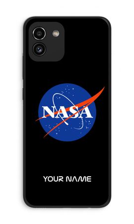 NASA