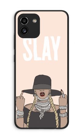 Slay All Day