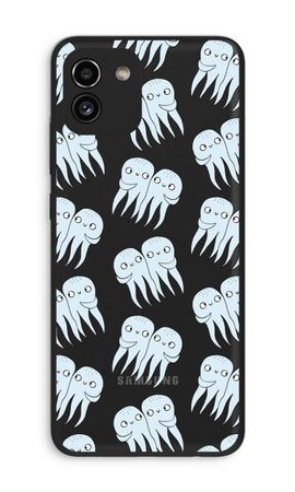 Octopussen