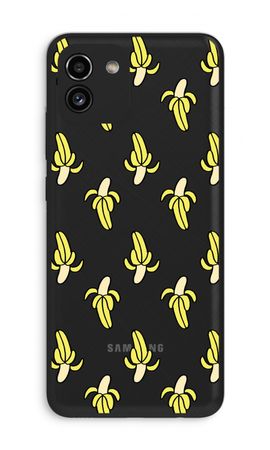 Bananas