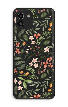 Sweet little flowers