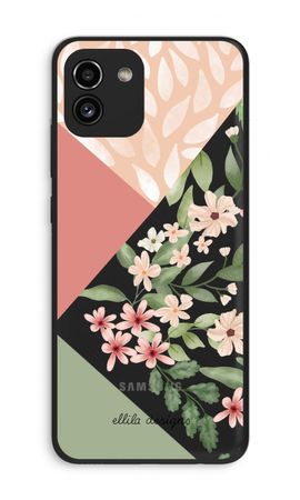 Sweet heaven geometrics