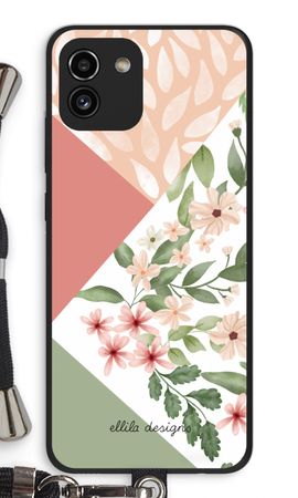 Sweet heaven geometrics