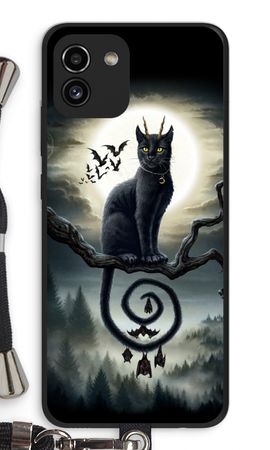 Moonlight Companions