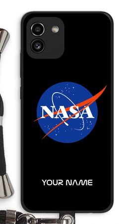 NASA