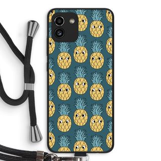 Pineapples