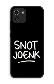 Snotjoenk