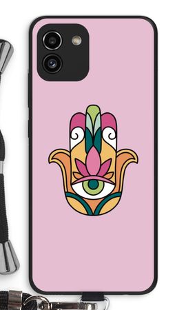 Hamsa