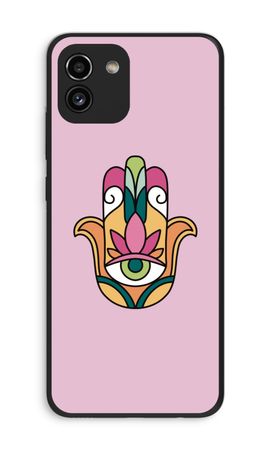 Hamsa