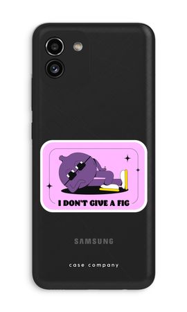 idgafig