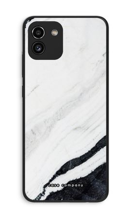 Elegant Marble