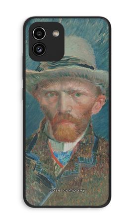 Van Gogh