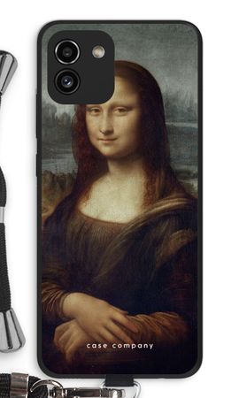 Mona Lisa