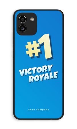 Victory Royale