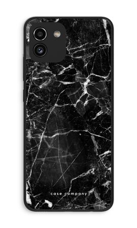 Black Marble 2