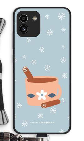 Winter Spice