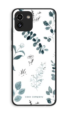 Wanderleaf
