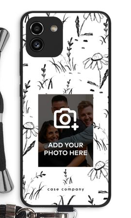 Frosty Forest - Photo