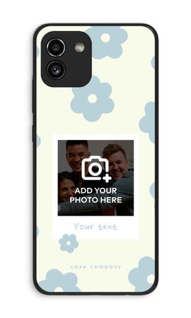 Photo - Flowers - Pascha