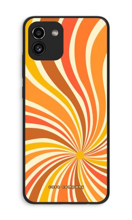 Swirl