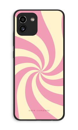Spiral