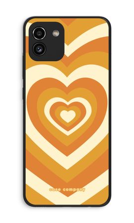 Hearts