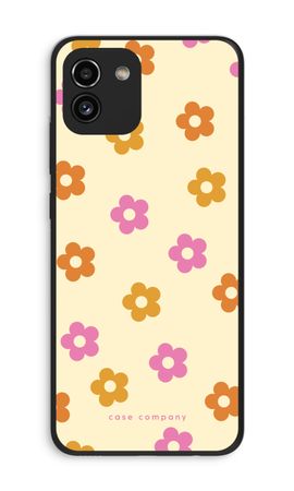 Daisies