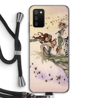 Dove ti porta il vento