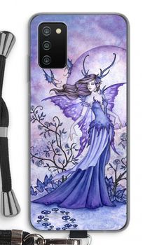 Il giardino notturno