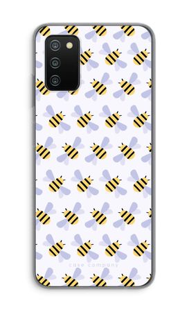 Bees