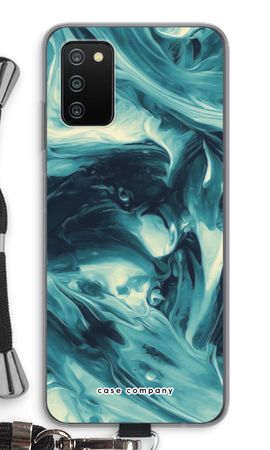 Dreaming About Whales