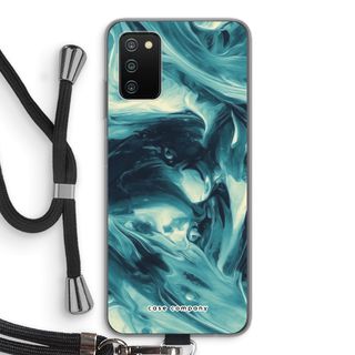 Dreaming About Whales