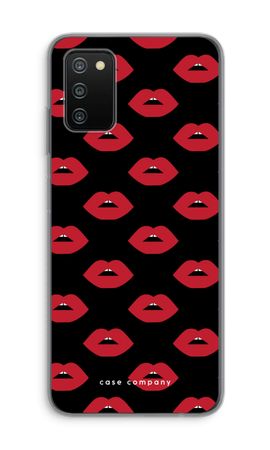 Lips